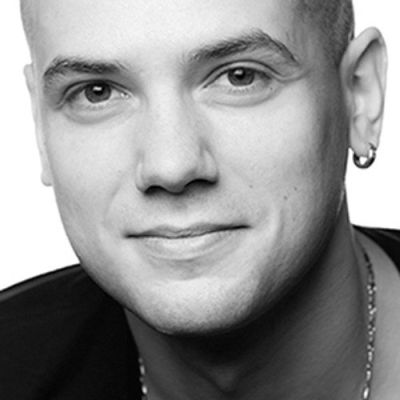 nemanja-stojanovic
